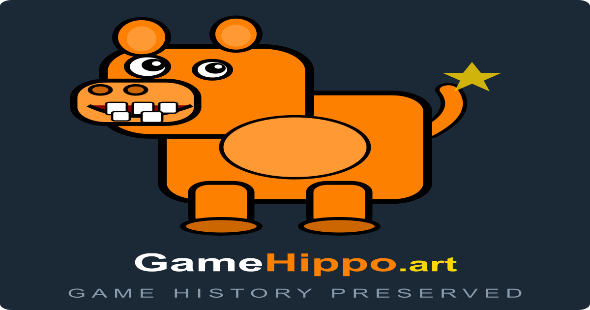gamehippo.art image